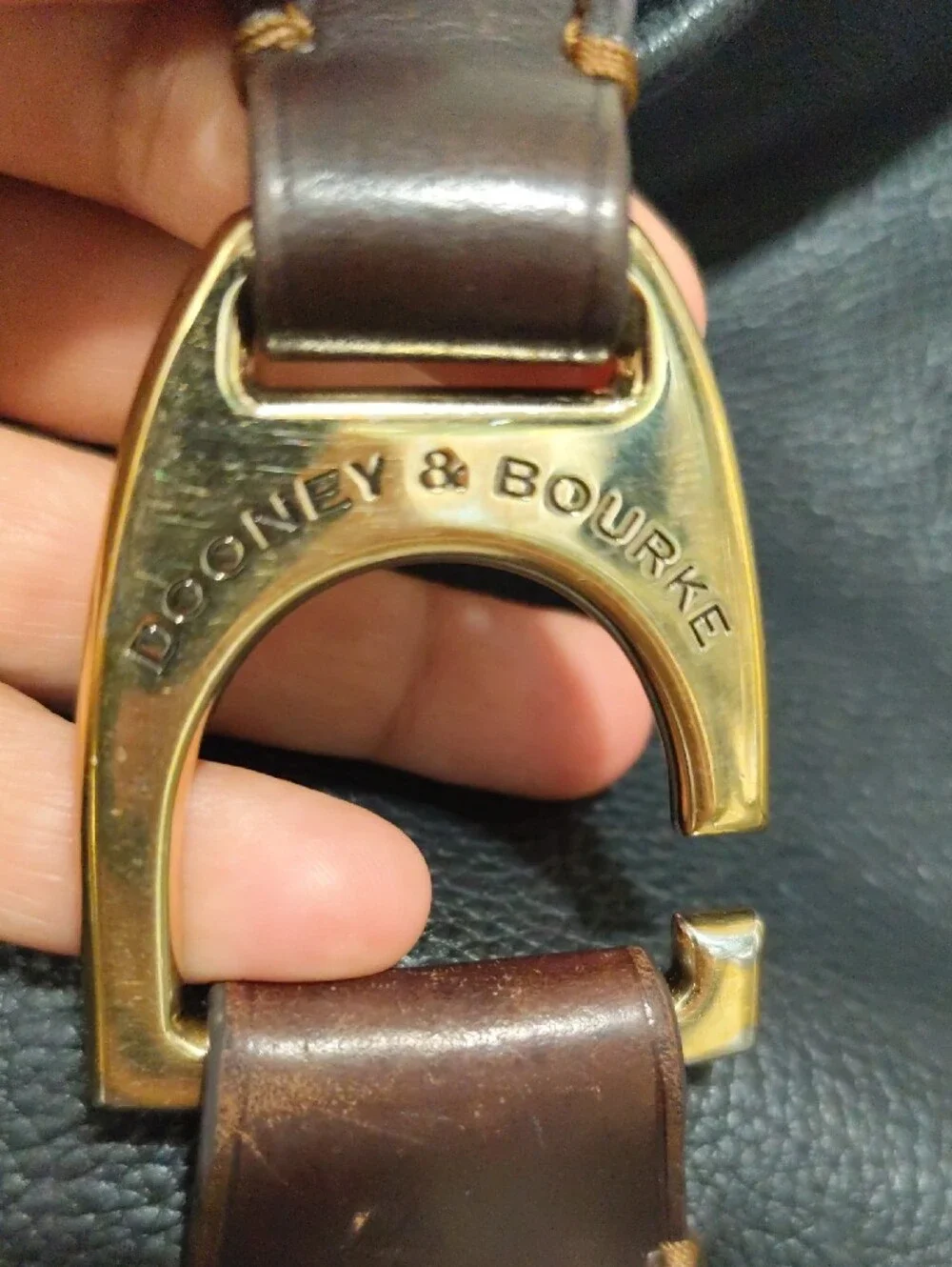 Dooney & Bourke dooney bourke